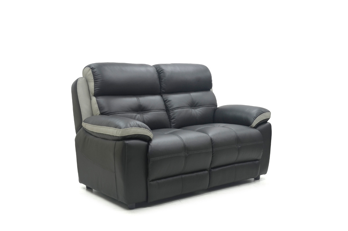 Quality Leather Sofas, Corners & Chairs in Liverpool Static