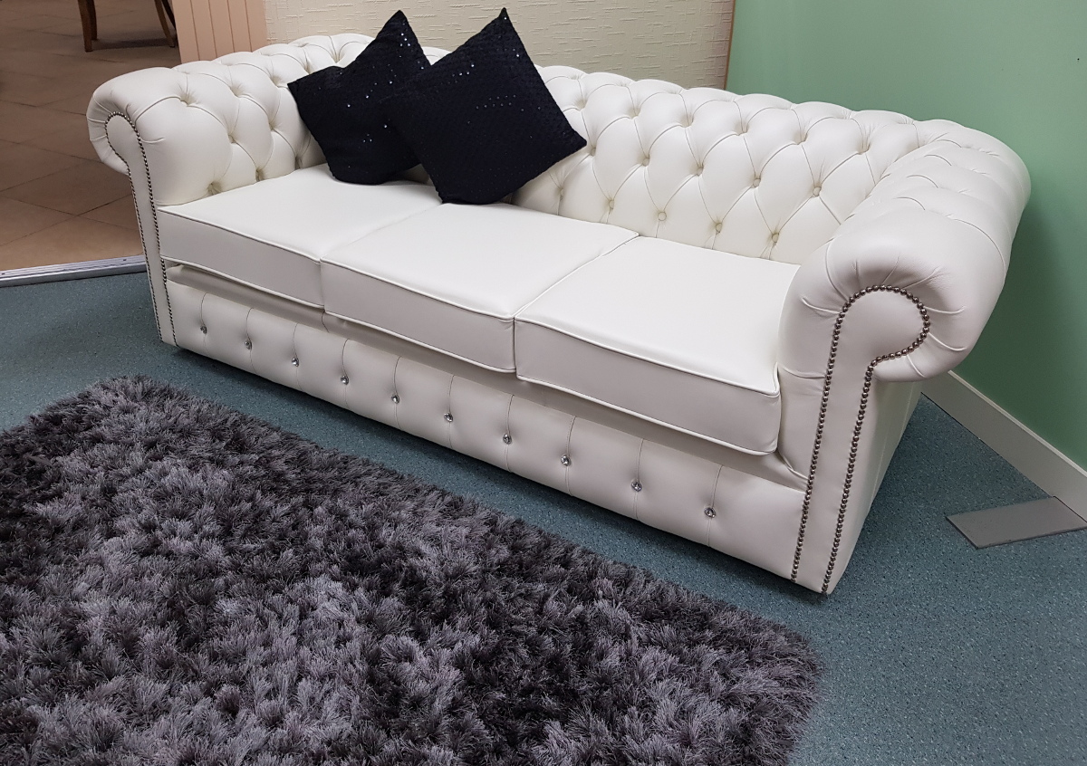 Quality Leather Sofas, Corners & Chairs in Liverpool Static
