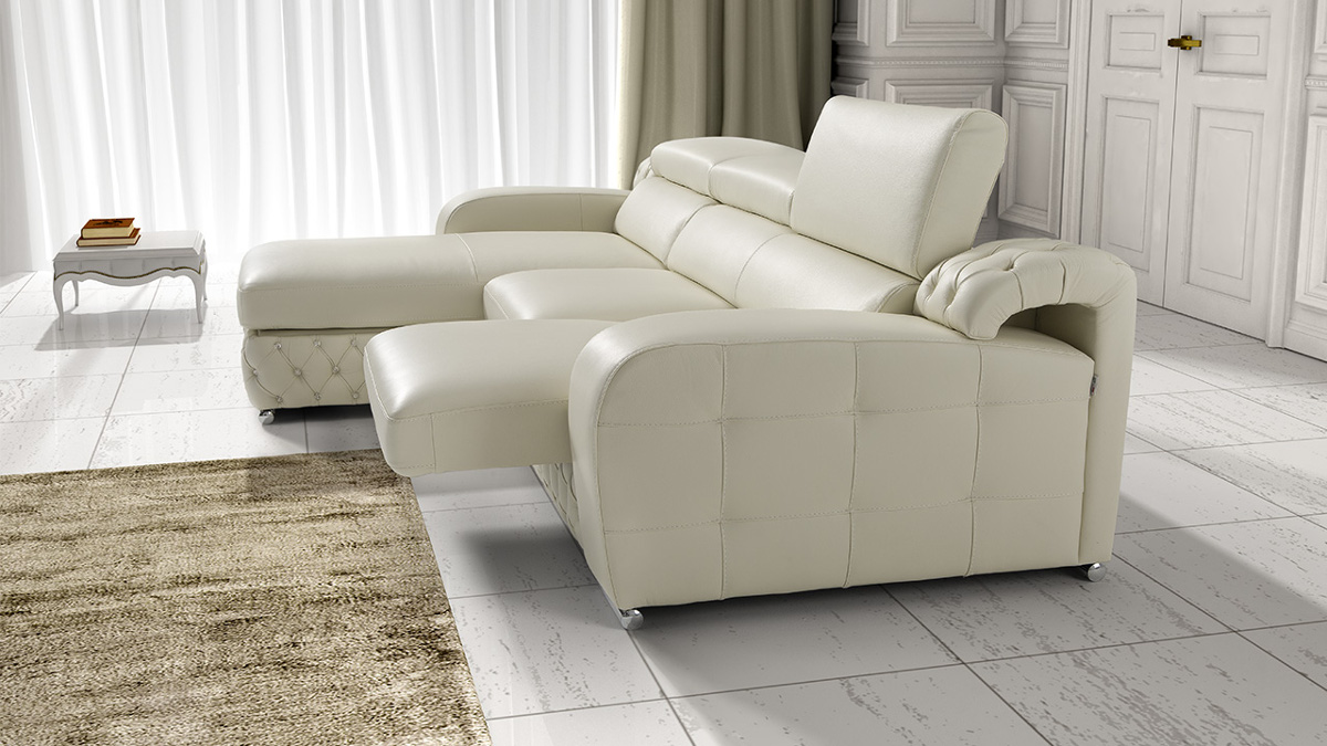 Quality Leather Sofas, Corners & Chairs in Liverpool Static