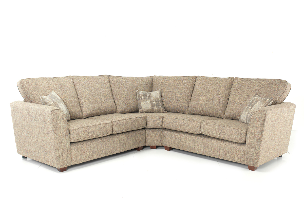 Made To Measure Sofas