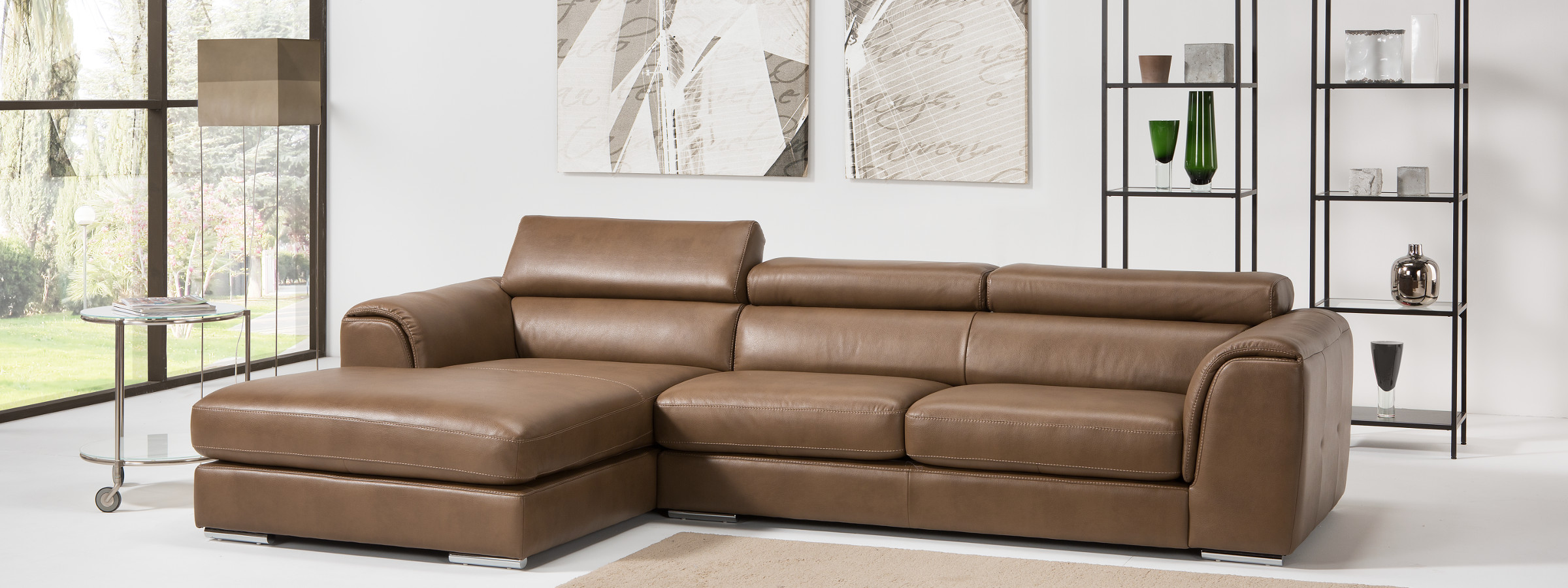 P&A Furnishings Where quality furniture costs less