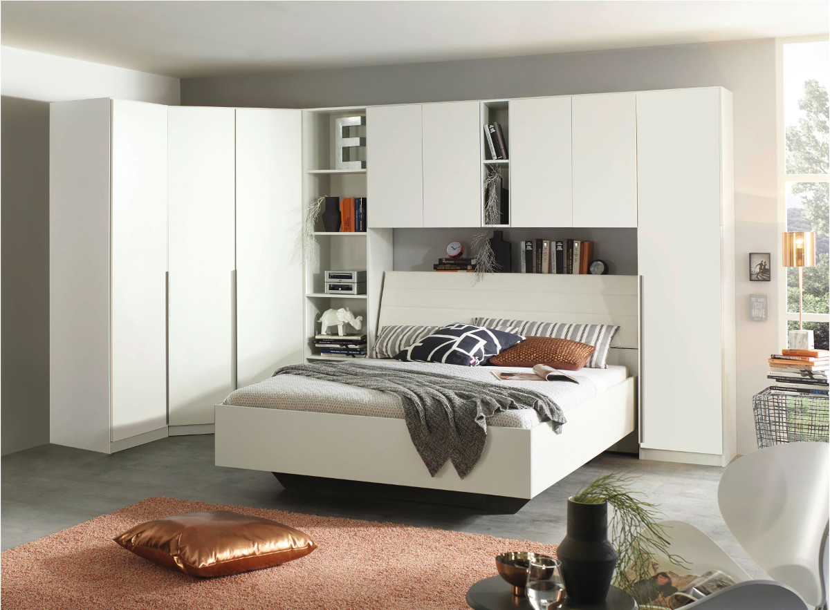bedroom furniture overbed units